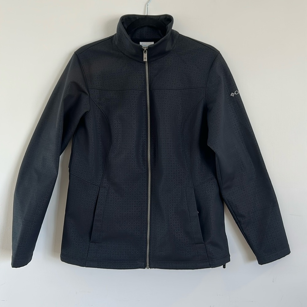 COLUMBIA Light Jacket